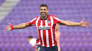 Bahia won 6 direct matches.atletico mg won 7 matches.10 matches ended in a draw.on average in direct matches both teams scored a 2.57 goals per match. Atletico Madrid Win La Liga Title With Victory Real Madrid Last Minute Heroics Against Villarreal Not Enough Cbssports Com