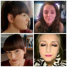 Bobbie Denney's Instagram, Twitter & Facebook