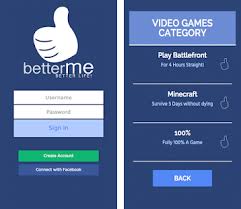 Apr 10, 2021 · download betterme: Better Me Apk Download For Android Latest Version 0 0 14 Com Myapps Betterme