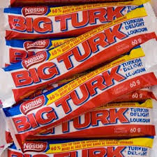 Per 1 bar (60 g). 9 Big Turk Chocolate Bar Ideas Chocolate Bar Chocolate Turk