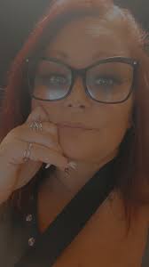 Service to help with ghosting situations