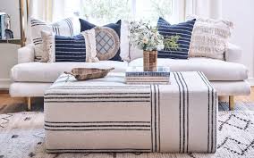 Maybe you would like to learn more about one of these? Why Designing Women Insist On Crypton Crypton Home Fabric