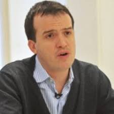 Stream FM Power 90.9