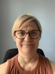 Conference For Global Transformation A Roaring Success -