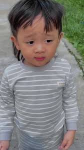 Oliver Moore Girlfriend