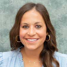 Premier Medical Marijuana Doctors in Your state