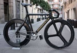 iis 8 0 detailed error 404 0 not found 自転車 ピストバイク ピスト