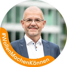 Remote-Arbeit meistern: Warum persönliche Team-Workshops so wichtig sind 🚀 