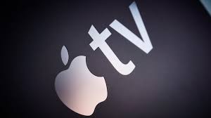 Share apple tv+ with your family. Apple Just Offered A 1 Year Free Trial Of Apple Tv Plus But Make Sure You Add This Additional Step To The Process Inc Com