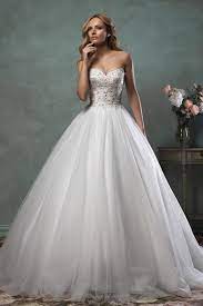 We did not find results for: Romantische Luxus Vestido De Noiva Prinzessin Appliques Perlen Top Brautkleider 2017 Bridal Ballkleid Brautkleid Mit Grossen Zug Dress Soldier Dress For Less Prom Dressesdress And Jacket Suits Aliexpress