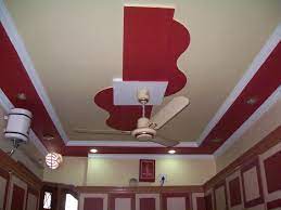 Hello friends and welcome to my youtube channel rk pop designs world subscribe to my youtube channel rk pop designs world to get the video of plaster of pari. Amazing Ceiling Designs Virtual University Of Pakistan Pop Ceiling Design Ceiling Design Pop Design For Roof