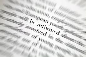 ServiceRocket Employee Peter John Marquez's profile photo