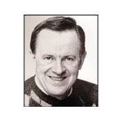 Search Richard Ingalls Obituaries and Funeral Services