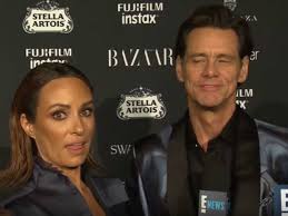 A few months later, when therussianbadger started making videos for this game, he kept on making jokes to add said spoon into into the game, and the community basically just followed it from there. There Is No Me Jim Carrey Loses The Plot In Red Carpet Interview Video 2oceansvibe News South African And International News