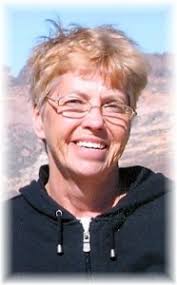 Obituary information for Marsha Cates MRS