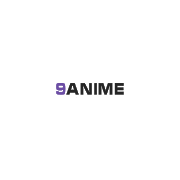 May 28, 2021 · download 9anime apk 9.8 for android. 9anime 1 4 Apk Download Android Entertainment Apps