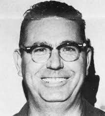 Bassett Church of the Brethren wedding of Helen Mason and David McKalips