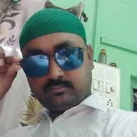 Abdul Raza Khan's User Profile