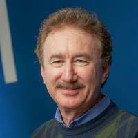 Edward Solomon Email & Phone Number