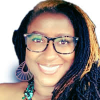 Find a Doula Near Me in Kent, WA