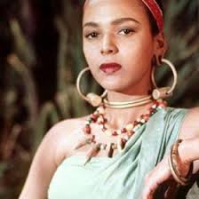 Dawn Salter (dawnwalkerc)