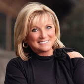 Real Estate Blog Community for Professionals