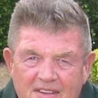 Sgt. James F. Connell, Sr Obituary