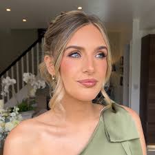 𝐀 𝐌 𝐘 𝐖 𝐑 𝐈 𝐆 𝐇 𝐓 (@amywrightmua) • Instagram photos and videos