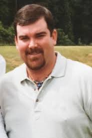 Jamie Garmany Obituary