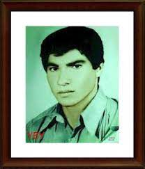 Yunus Bugra Yilmaz Ulkucu Sehit Serafettin Sahin Yunus Tarih