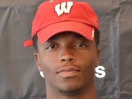 Meet the Detroit Free Press high school football Dream Team