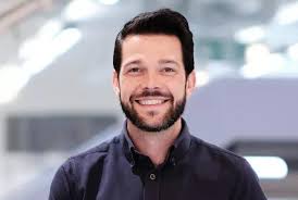 Protective and Dysfunctional Antiviral Immunity