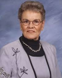 Obituary information for Gisela H. Gaeke