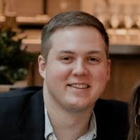 Brodie Johnson Email & Phone Number