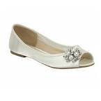 Formal Shoes Special Occasion Shoes for Women David s Bridal