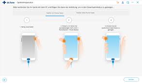 Whatsapp wird an der fehlersuche dran sein, da kann man sich sicher sein. Wie Behebt Man Den Android Verschlusselung Fehlgeschlagen Fehler