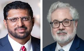 Civic Leadership Institute announces its 2023 Darden Award honorees