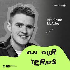 Online Activism: Fighting for Disability Rights