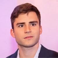 Adrián Alemán Franco