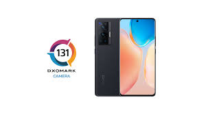 vivo X70 Pro auf DxOMark: ist Qualcomm ...