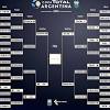 May 31, 2021 · the upcoming copa america will not be played in argentina because of a covid crisis, conmebol announced late sunday night, putting the entire tournament in danger of not moving forward. 3