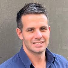 AdTECH OOH Sydney Conference 2019