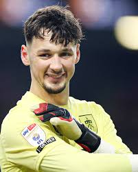 Ryan Harden (@bry5913)