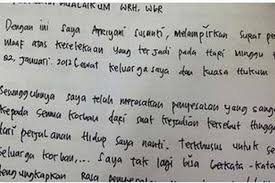 Maybe you would like to learn more about one of these? Kunci Jawaban Soal Tes Keswa
