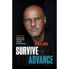 Amazon.com: ON THE OTHER SIDE OF THE DOOR: Memoirs of a real life  psychiatric technician: 9781980809715: Huling, Mark: ספרים