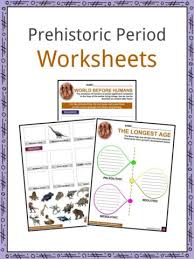 Before we discussed the cbse class 2 maths work sheet overview. Vedic Period Facts Worksheets Early Later Period Religion For Kids