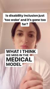 ADHDMums (@adhdmumsaus)