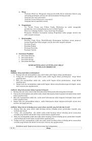 Kompetensi dasar ujian praktek prakarya. Soal Prakarya Kelas 8 Pengolahan Guru Galeri