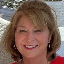 Shannon Morrell's Instagram, Twitter & Facebook