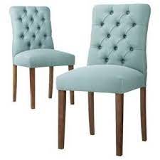 expect more pay less tufted dining chairs dining chairs dining chair set